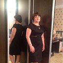 ���� �����, ���������, 64 ���� - ��������� 16 ��� 2013 � ������ ������������