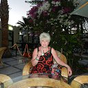 ���� ����, ���, 69 ��� - ��������� 20 ��� 2013 � ������ ���� ����������