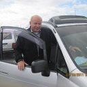 ���� ��������, �����, 70 ��� - ��������� 8 ������� 2012 � ������ ���� ����������