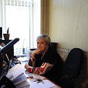 ���� �����, �����-���������, 62 ���� - ��������� 9 ���� 2013 � ������ ���� ����������