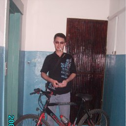 ���� �������, ������ �����, 46 ��� - ��������� 19 ������� 2011