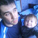 ���� ������, ��������, 51 ��� - ��������� 5 ���� 2011