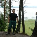 ���� �������, ������, 50 ��� - ��������� 29 ���� 2012