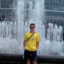 ���� �������, �����, 50 ��� - ��������� 27 ���� 2012 � ������ ���� ����������