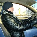 ���� ����, ��������, 39 ��� - ��������� 21 ������� 2012