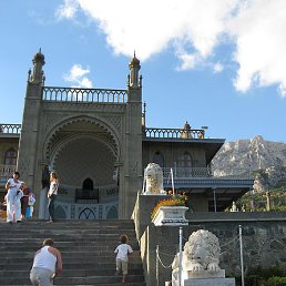 �����, ������, 64 ����