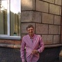 ���� ����, �����������, 59 ��� - ��������� 22 ������� 2011 � ������ ���� ����������