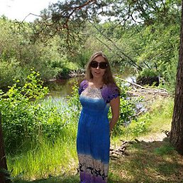 ���� Oksana, ������, 50 ��� - ��������� 3 ���� 2012