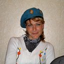 ���� �����, �������, 45 ��� - ��������� 8 ���� 2012 � ������ ���� ����������