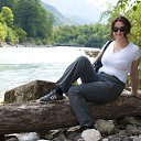 ���� ���������, �������� - ��������� 3 ������� 2012