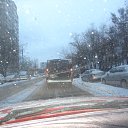 ���� ������, �����, 45 ��� - ��������� 7 ������� 2013 � ������ �Moskow-Baku-Ukraina Trip�