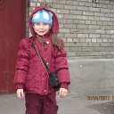 ���� Evgenij, �����-���������, 39 ��� - ��������� 13 ������� 2012 � ������ ���� ����������
