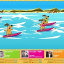 ���� ������, ���������, 41 ��� - ��������� 4 ������ 2011 � ������ ������ ����� �������