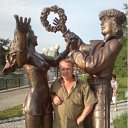 ���� ���������, ���������, 62 ���� - ��������� 12 ������� 2012 � ������ ���� ����������