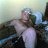 ���� Sasha, ���������, 44 ���� - ��������� 15 ������ 2009