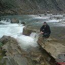 ���� ������, �����������, 43 ���� - ��������� 6 ������� 2010 � ������ �������������