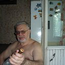 ���� ��������, ������, 73 ���� - ��������� 3 ���� 2010 � ������ �2010�