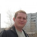 ���� �������, ��������, 49 ��� - ��������� 8 ������� 2011