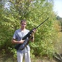 �������� ������ ����� �� ������� ���� ����������