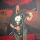 ���� Edward, ��������, 48 ��� - ��������� 19 ������ 2011 � ������ ���� ����������