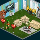 ���� ���������, ������ - ��������� 10 ���� 2012 � ������ �Avataria�