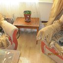 ���� ����, ������, 45 ��� - ��������� 22 ������ 2012