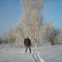 ���� �����, ��������, 40 ��� - ��������� 30 ������ 2011 � ������ ���� ����������