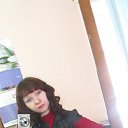 ���� ������, �����������, 38 ��� - ��������� 18 ������� 2013 � ������ ���� ����������