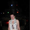 ���� �����, ��������, 43 ���� - ��������� 10 �������� 2011 � ������ ���� ����������