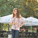 ���� Anna, ������, 38 ��� - ��������� 30 �������� 2011