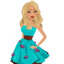 ���� Alex, ����, 39 ��� - ��������� 8 ������� 2012 � ������ ���������