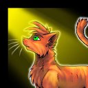 ���� ������, �����, 27 ��� - ��������� 14 ������ 2012 � ������ ���� ����������