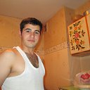 ���� Xalid, ��������, 39 ��� - ��������� 24 ������ 2012