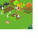 ���� Sulduz, ����, 64 ���� - ��������� 23 ������� 2011 � ������ ������� �������