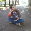 ���� Anastasiya, �����, 27 ��� - ��������� 5 ������ 2012 � ������ ������� �������