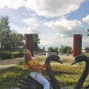 ���� �����, ��������, 56 ��� - ��������� 29 ���� 2013 � ������ ���� ����������