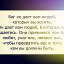 ���� ���, ��������� - ��������� 22 ������ 2012 � ������ �....)))�