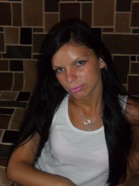 ����, ������ ��������, 35 ���