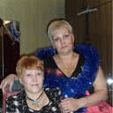 ���� �����, ������ - ��������� 9 ������ 2012 � ������ ���� ����������