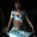 ���� �����, ������ - ��������� 1 ������ 2009