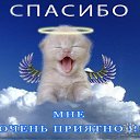 ���� �����, �����, 44 ���� - ��������� 31 ������� 2011 � ������ �.......�