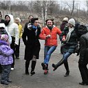 ���� ���������, ������, 71 ��� - ��������� 3 ����� 2012 � ������ ���� ���