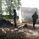 ���� ��������, �������, 64 ���� - ��������� 14 ����� 2013 � ������ ���� ����������