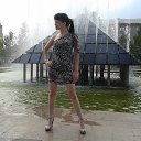 ���� ������, ���������, 38 ��� - ��������� 30 ���� 2013 � ������ ���� ����������