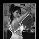 ���� �����, ������, 45 ��� - ��������� 23 ������ 2011 � ������ ���������