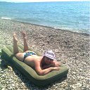 ���� ������, �������-�����, 59 ��� - ��������� 3 �������� 2011 � ������ ���� � ���� ������ !!!!!!!!!!!!!!!!! ���...!!!!!!!!!!!!!!!!!!!�