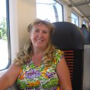 ���� Ireene, Tartu - ��������� 30 ���� 2013 � ������ �� �������� � �������
