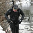 ���� Kotik, ������, 53 ���� - ��������� 2 ���� 2013 � ������ ���� ����������