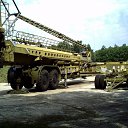 ���� ��������, ����� ��������, 40 ��� - ��������� 26 ������� 2010 � ������ �������