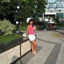 ���� �����, ���� - ��������� 16 ����� 2013 � ������ ���� ����������